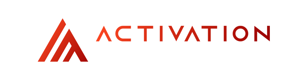 Activation Factory